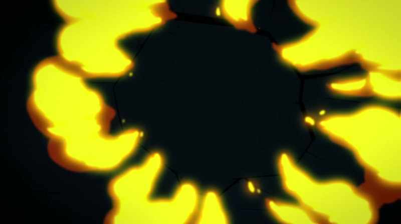 (RUMBLING)