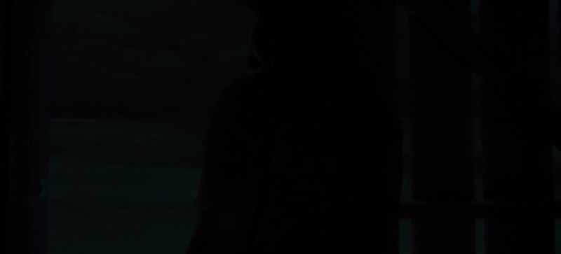 [rumbling]