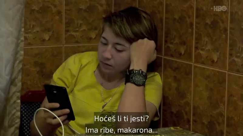 (rummaging) -(Baranova speaking)