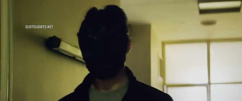 Rumored supernatural activity unexplained lights noises even apparitions
