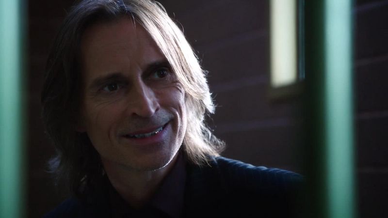 Rumplestiltskin