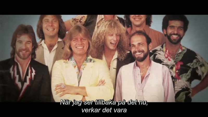 �� Run away ♪