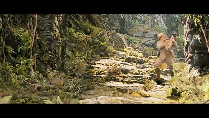 Run Jack