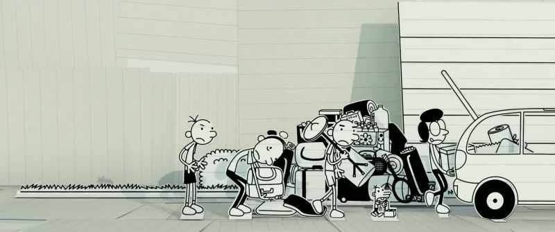 �� Run, run, run yeah, run and run ♪