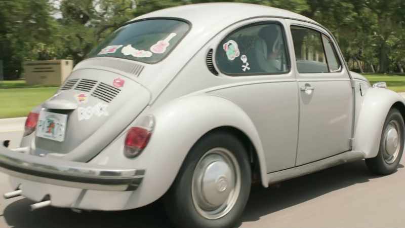 �� Run run runaway runaway baby ♪