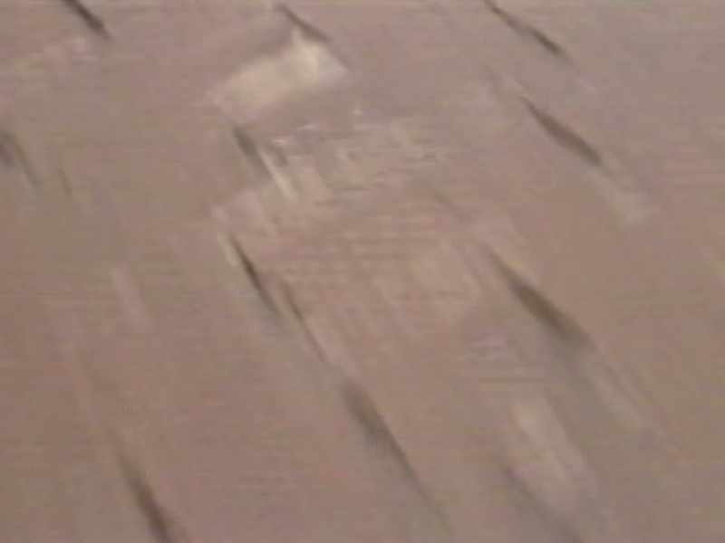 �� Run ♪