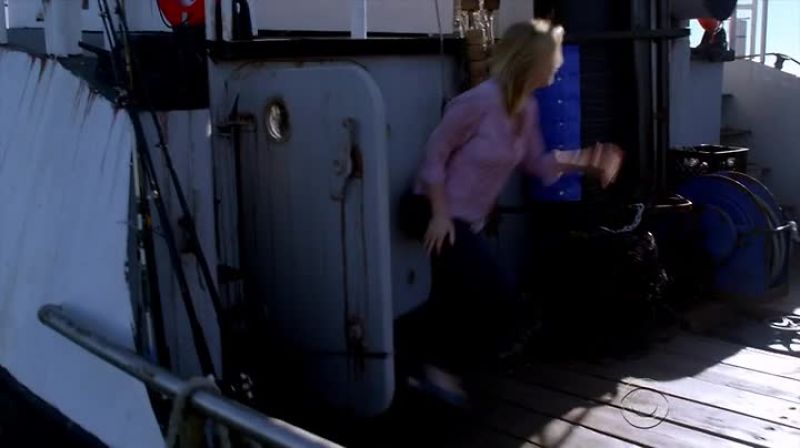 Run!