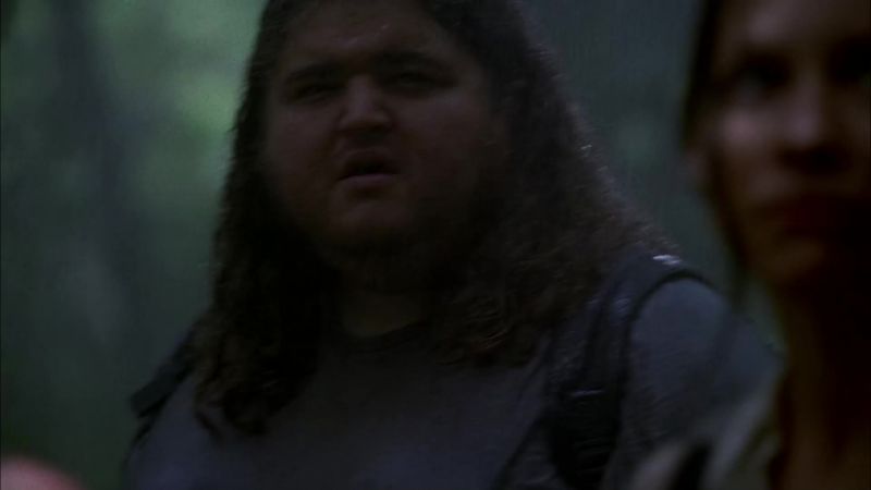 Run!