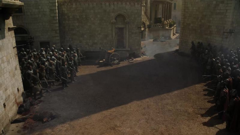Run