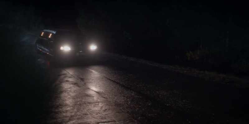�� Run up, run up ♪