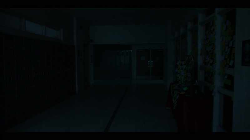 �� Run for your life