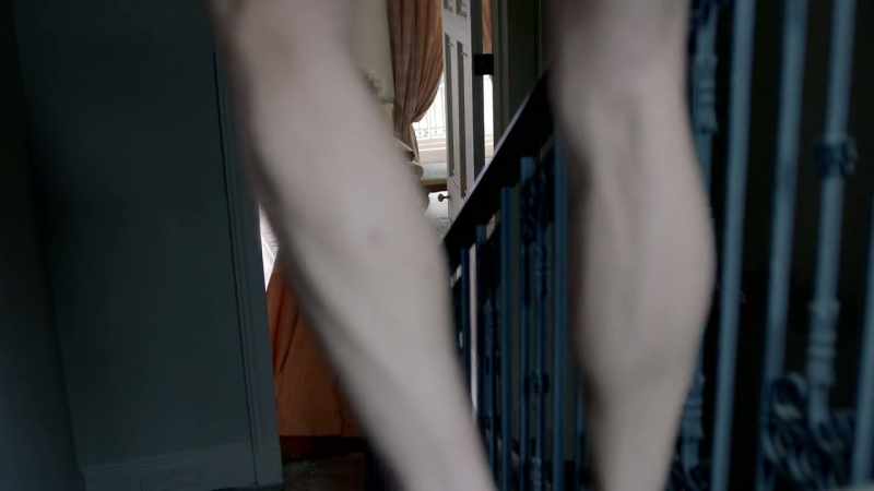 (RUNNING)