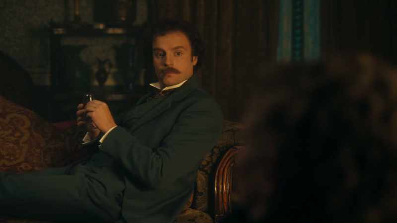 RUPERT! -[STARTS]