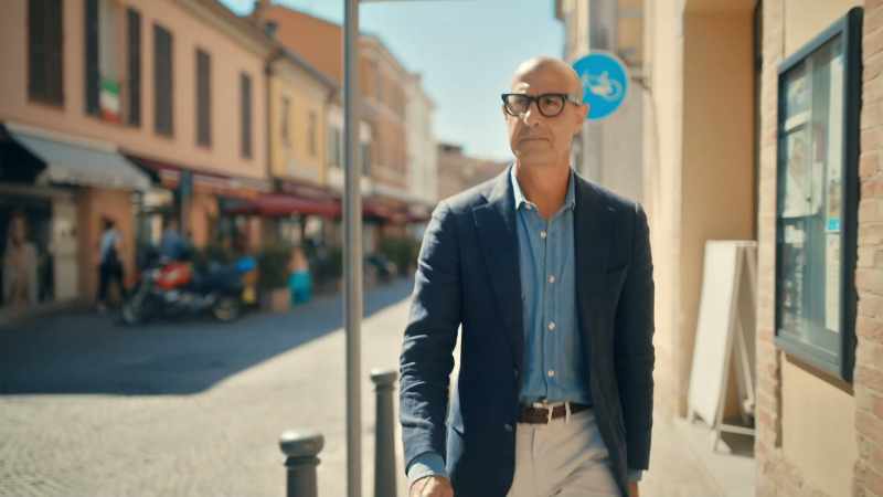 Rural Romagna joined with the wealthy cities of Emilia