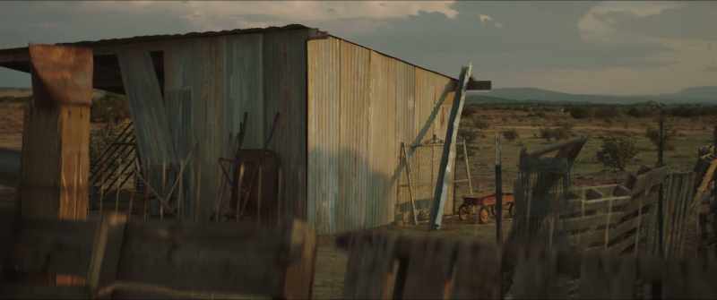 [rushing wind]