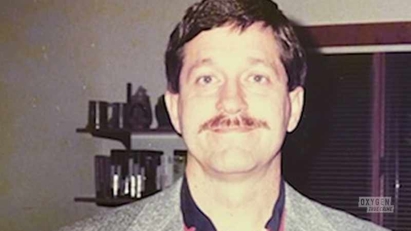 Russ testified in his own trial about his death