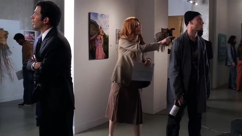 Russell, hey