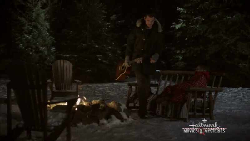 russell-now-instead-were-missing-important-promos