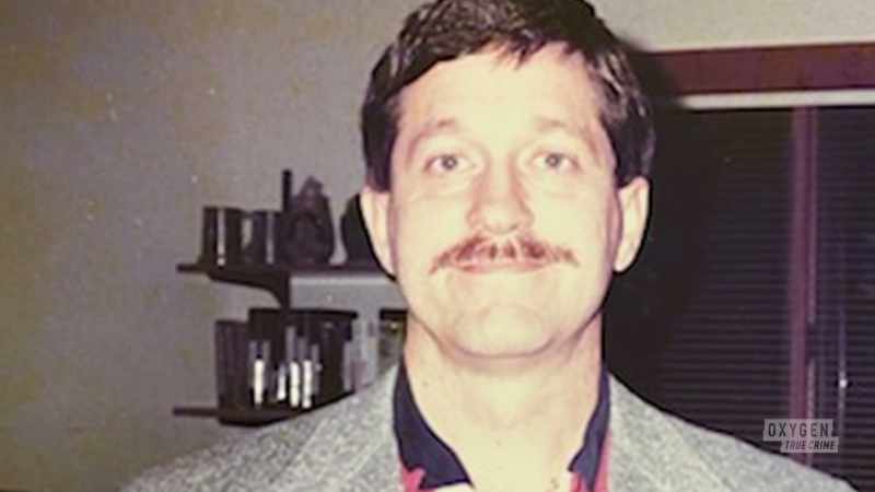 Russell stager had grown up in durham