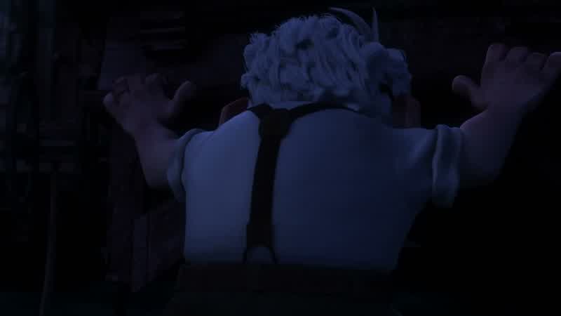 You gave away KevinYou just gave her awayThis is none of my concernI didn't ask for any of theseMaster it's all rightI am not your masterIf you hadn't shown up none of these would have happenedBad dog