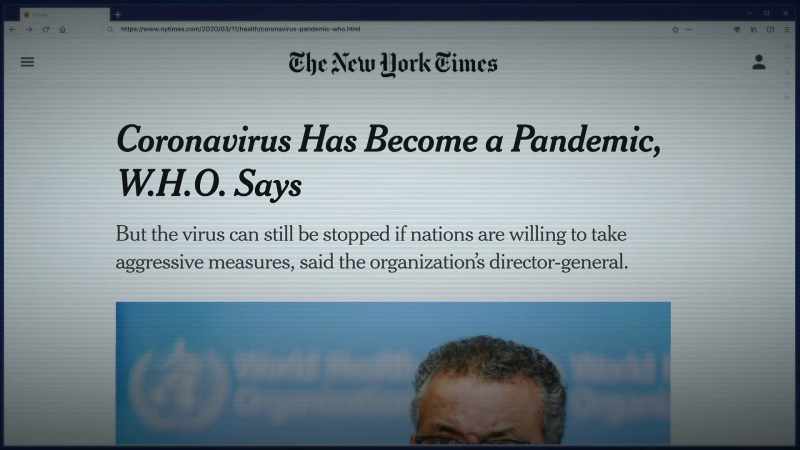 Russian foreign policy is to take others down
