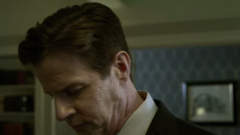 Russo. Can you talk? Uh... yeah. Yeah, hang on