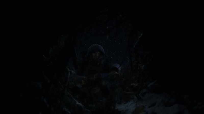 (rustling)