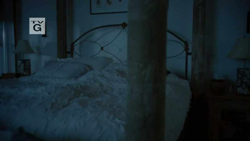 [rustling]