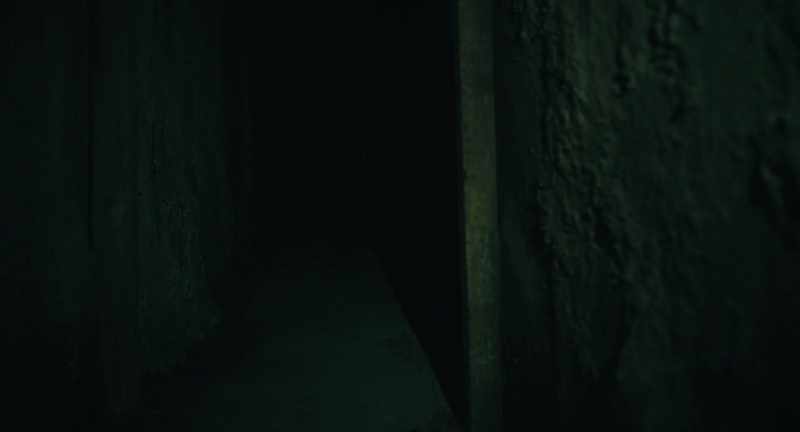 (RUSTLING)