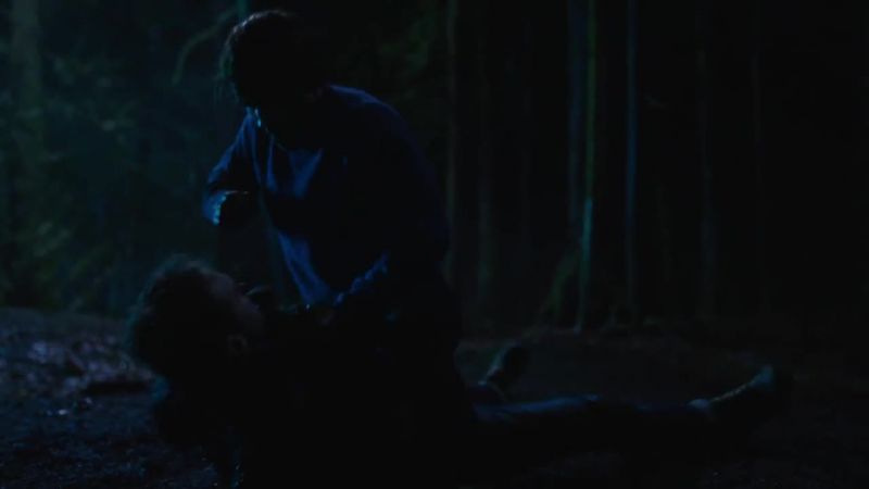 [rustling]