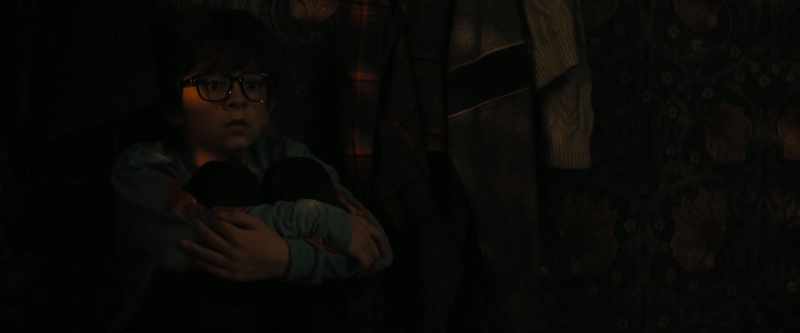 [rustling]