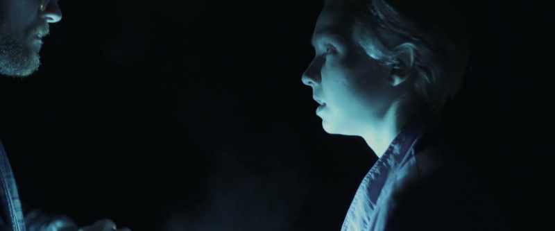 [rustling]