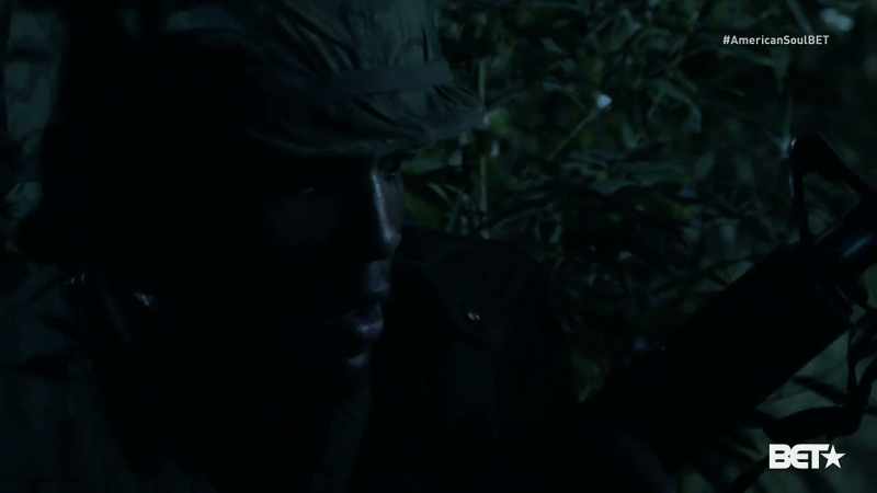 (rustling)