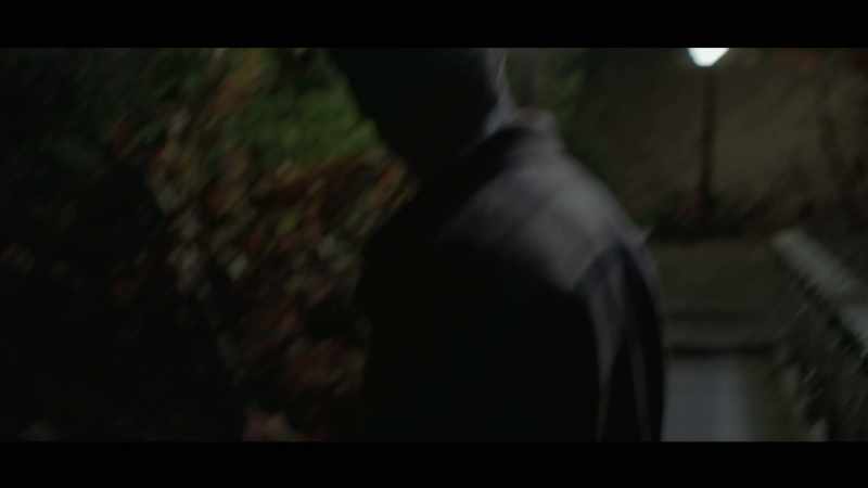 [rustling]