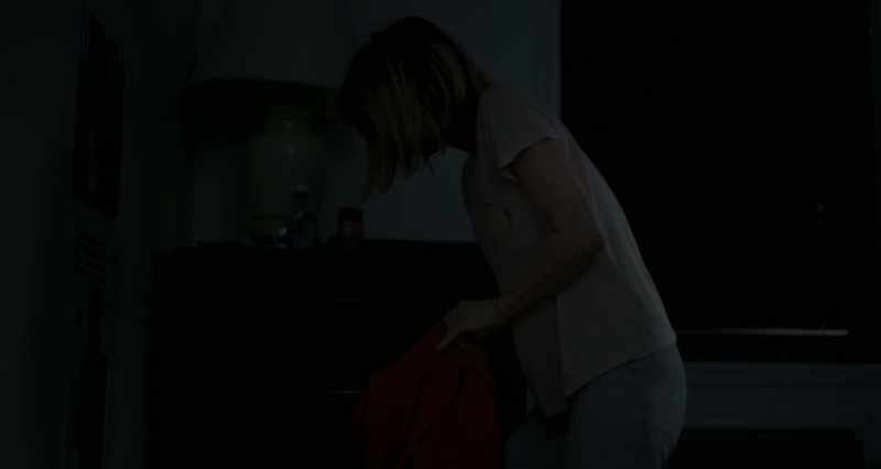 [RUSTLING]