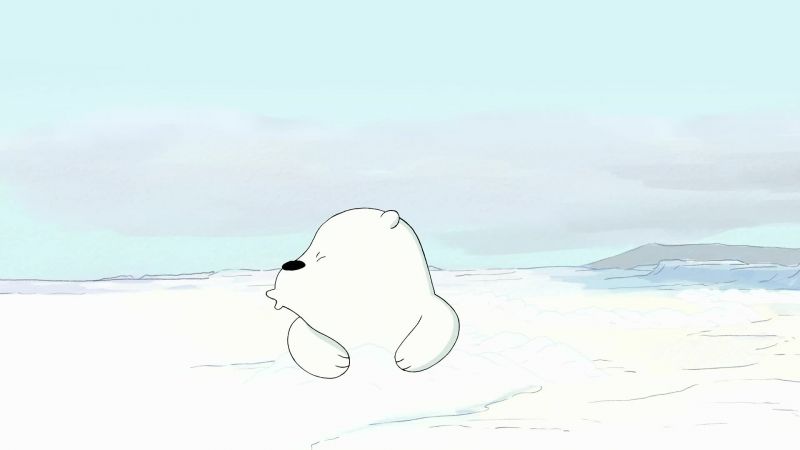 [ Rustling ]