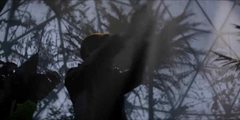 [rustling]