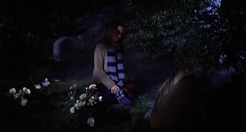 (RUSTLING)