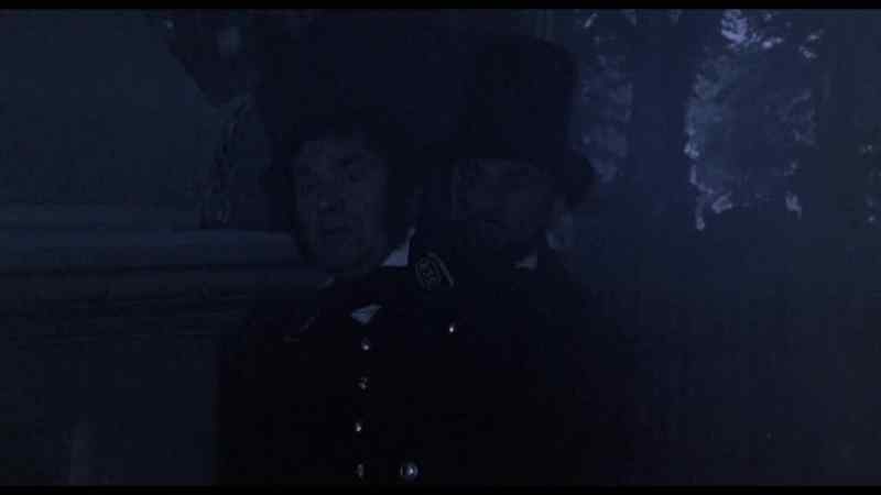 (rustling)