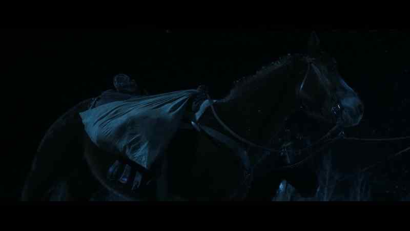 [rustling]