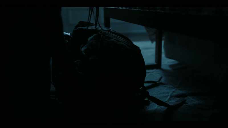 [rustling]