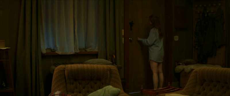 [rustling]