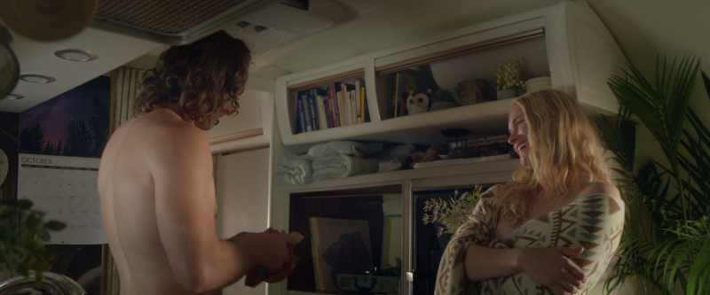 [RUSTLING]
