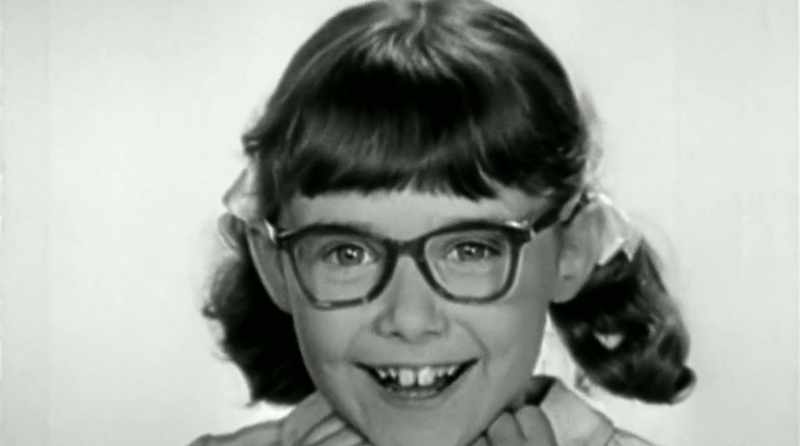 Ruth Handler founded Mattel