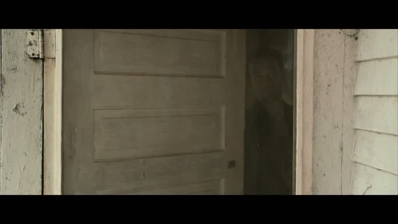 RUTH: Hello