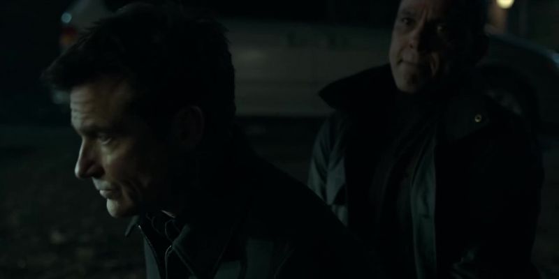[Ruth] Let go!