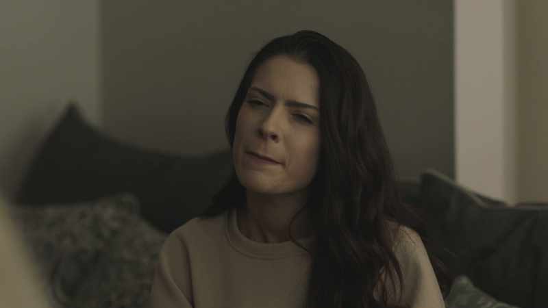 [Ruth] So you see