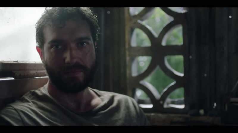 RYAN: Angry?