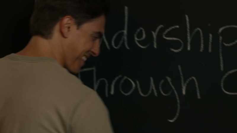 (Ryan chuckles)