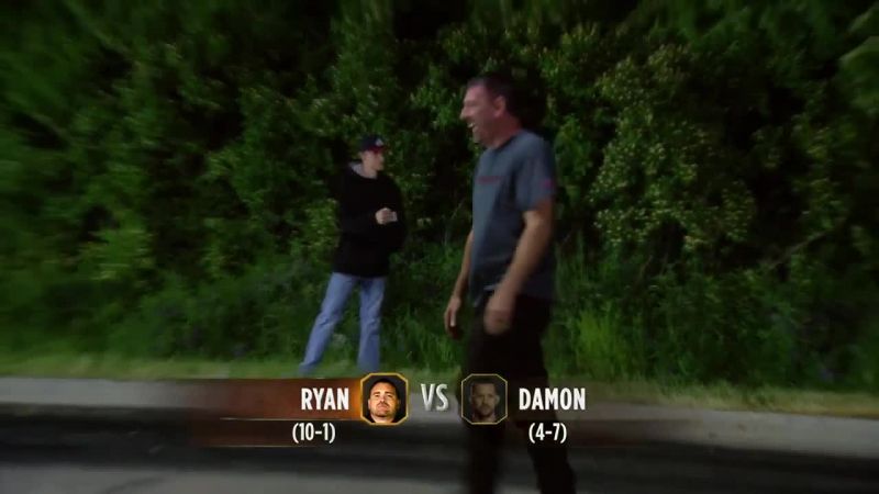 [Ryan chuckling]